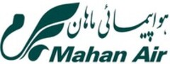 Mahan Air