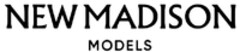 NEW MADISON MODELS