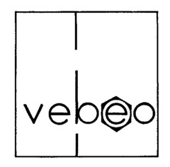 vebeo