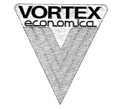 VORTEX economica