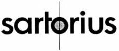 sartorius