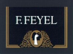 F. FEYEL