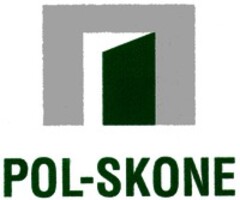 POL-SKONE