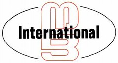 International mb