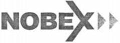 NOBEX