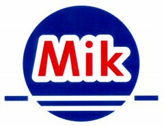 Mik