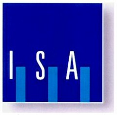 ISA