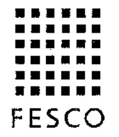 FESCO