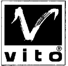 vito