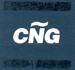 CÑG