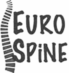 EURO SPINE