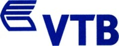 VTB