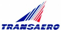 TRANSAERO