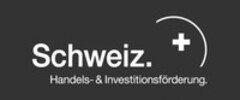 Schweiz. Handels- & Investitionsförderung.