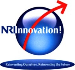 NRIInnovation! Reinventing Ourselves, Reinventing the Future