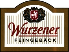 Wurzener FEINGEBÄCK