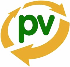 pv