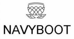 NAVYBOOT