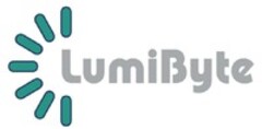 LumiByte