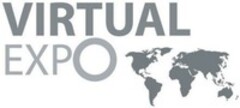 VIRTUAL EXPO