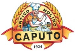 ANTICO MOLINO CAPUTO 1924