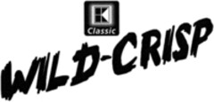 K Classic WILD-CRISP