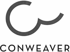 CONWEAVER