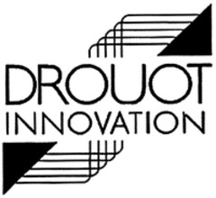 DROUOT INNOVATION