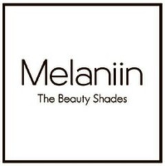 Melaniin The Beauty Shades