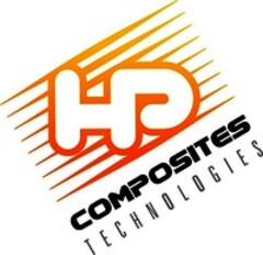 HP COMPOSITES TECHNOLOGIES