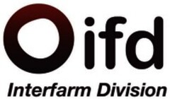 Oifd Interfarm Division