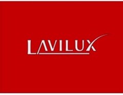 LAVILUX