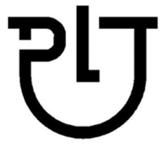 PLT