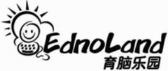 EdnoLand