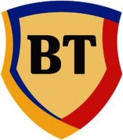 BT