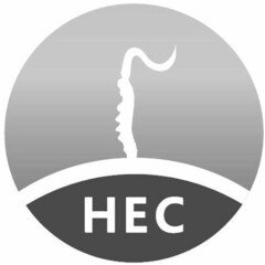 HEC