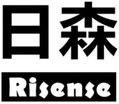 Risense