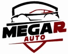 MEGAR AUTO