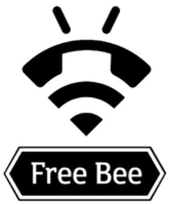 Free Bee