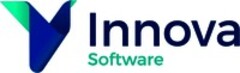 Innova Software