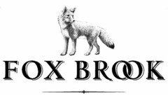 FOX BROOK