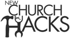 NEW CHURCH HACKS