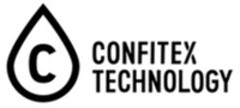 CONFITEX TECHNOLOGY