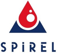 SPIREL