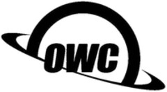 OWC