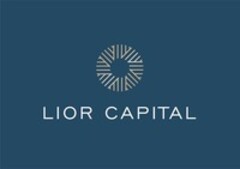 LIOR CAPITAL