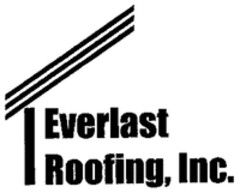 Everlastt Roofing, Inc.