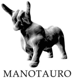 MANOTAURO