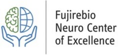 Fujirebio Neuro Center of Excellence