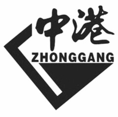 ZHONGGANG